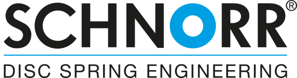 Schnorrsicherungen S  7